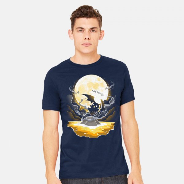 Digi Air moon - Image 6