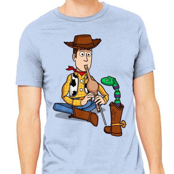 Snake In Boot - Image 13