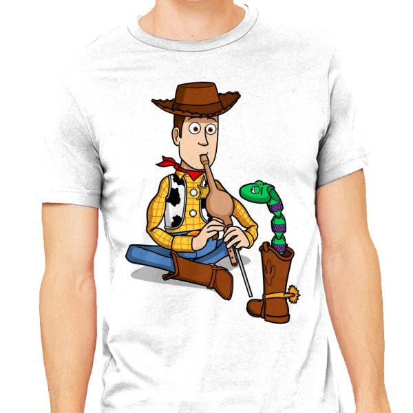 Snake In Boot - Image 9