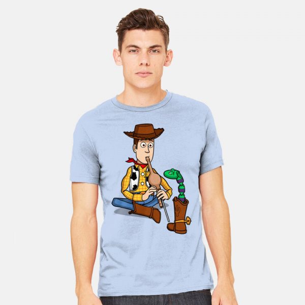 Snake In Boot - Image 14