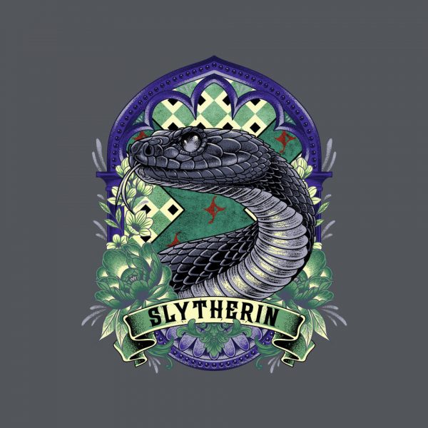 House Of Cunning - Image 12