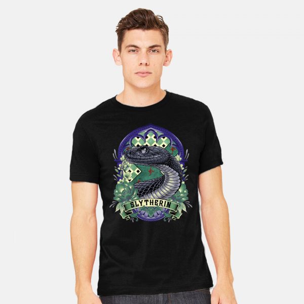 House Of Cunning - Image 2