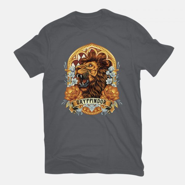 House Of Bravery - Image 11