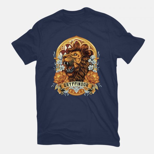 House Of Bravery - Image 7