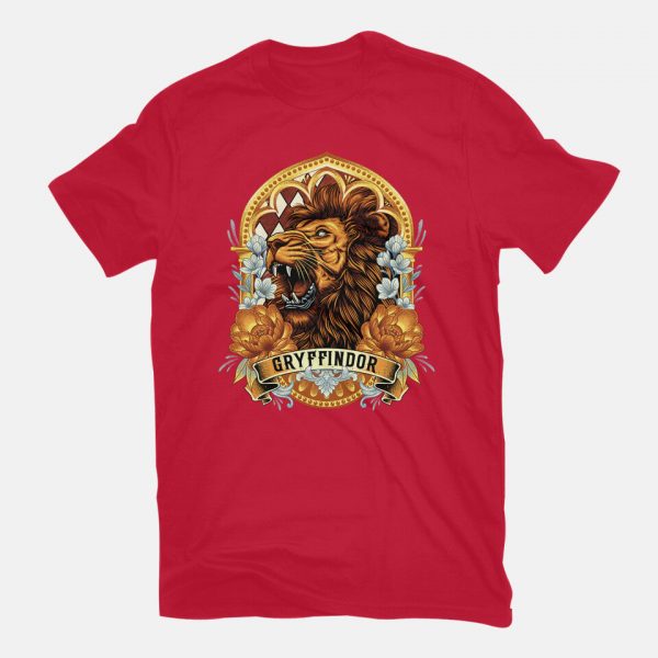 House Of Bravery - Image 15