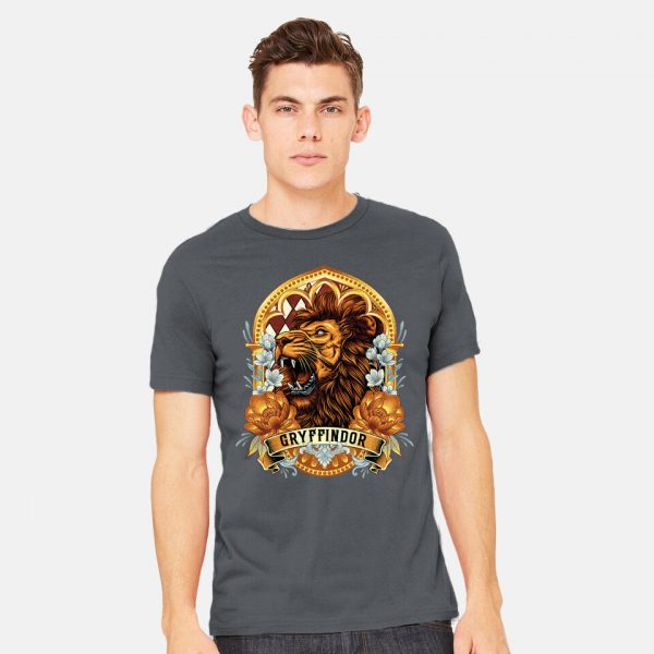 House Of Bravery - Image 10