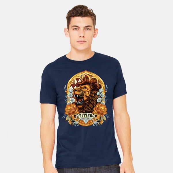 House Of Bravery - Image 6