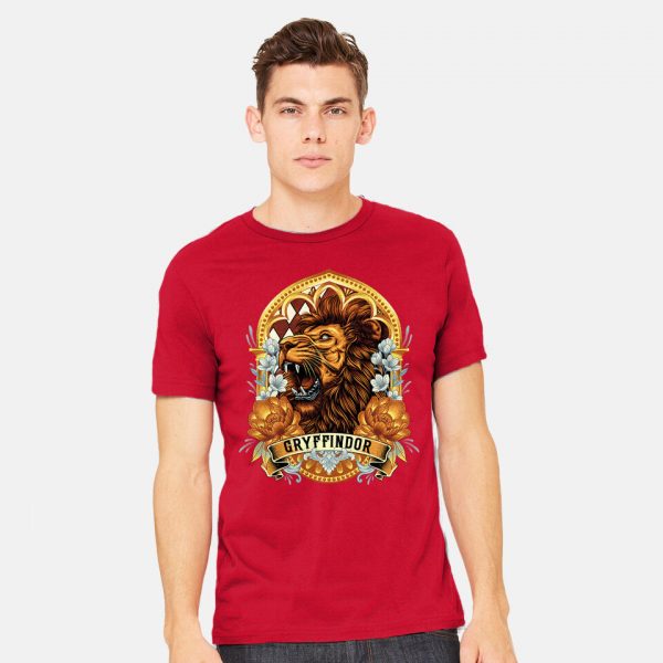 House Of Bravery - Image 14