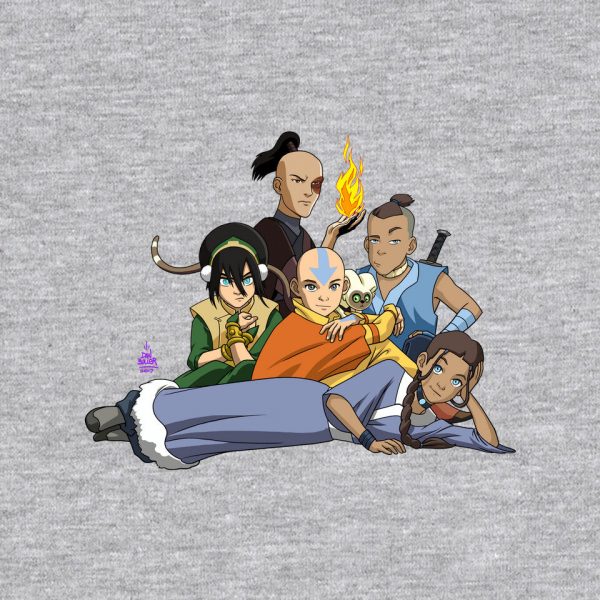 The Bending Club - Image 12