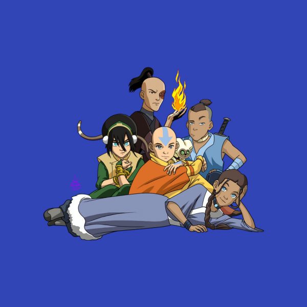 The Bending Club - Image 8