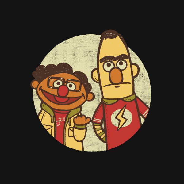 The Puppet Paradox - Image 4