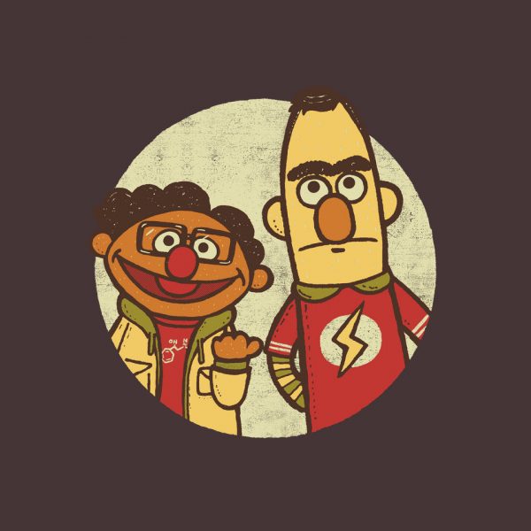 The Puppet Paradox - Image 20