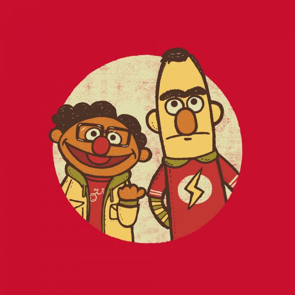 The Puppet Paradox - Image 12