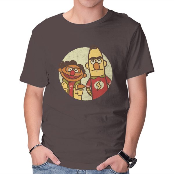 The Puppet Paradox - Image 17