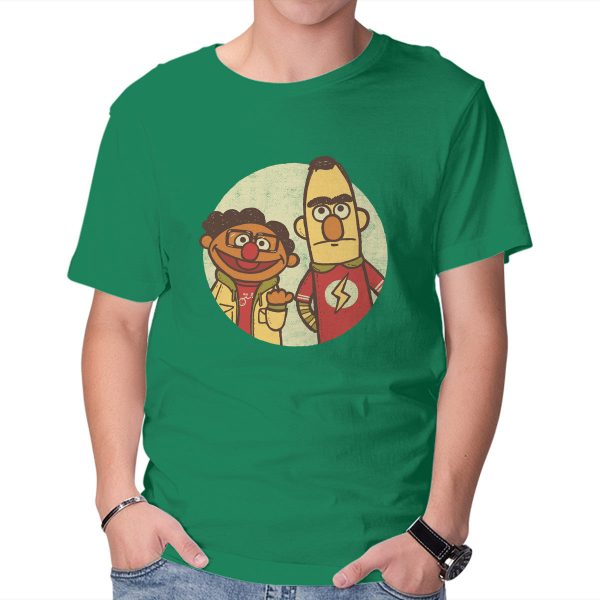 The Puppet Paradox - Image 13