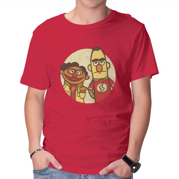 The Puppet Paradox - Image 9