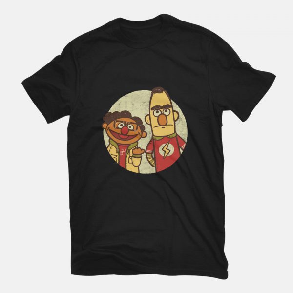 The Puppet Paradox - Image 3