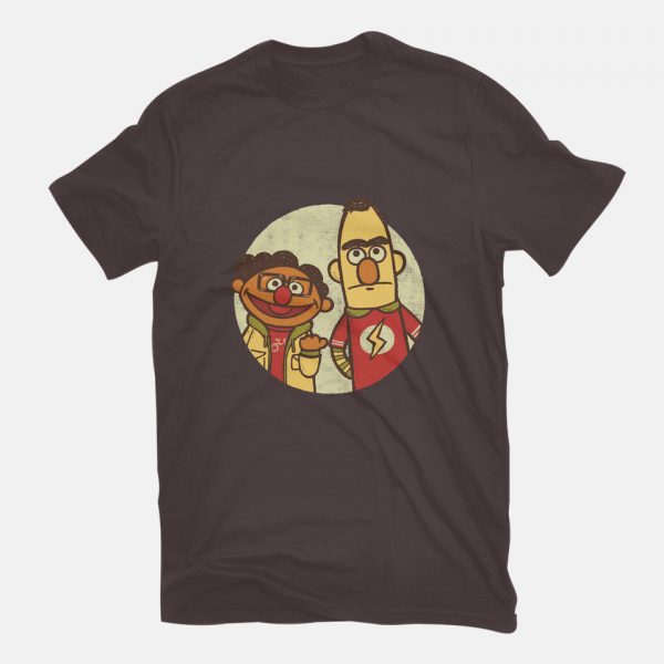 The Puppet Paradox - Image 19