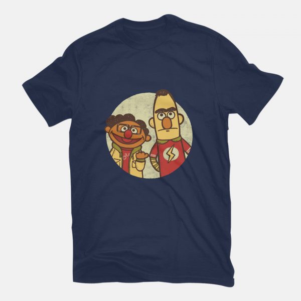 The Puppet Paradox - Image 7