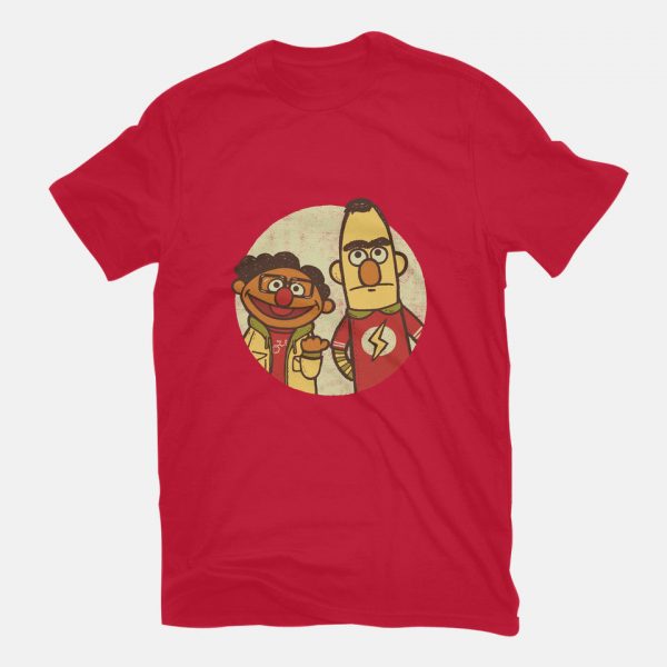 The Puppet Paradox - Image 11