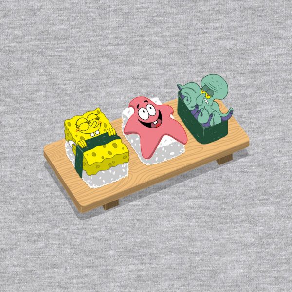 The Sushi Star - Image 4