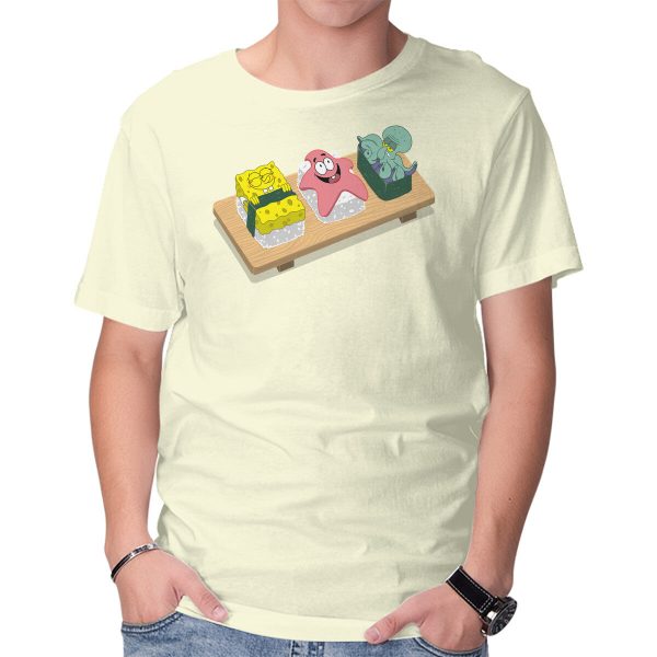 The Sushi Star - Image 13