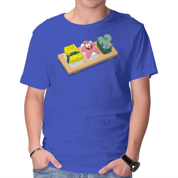 The Sushi Star - Image 5