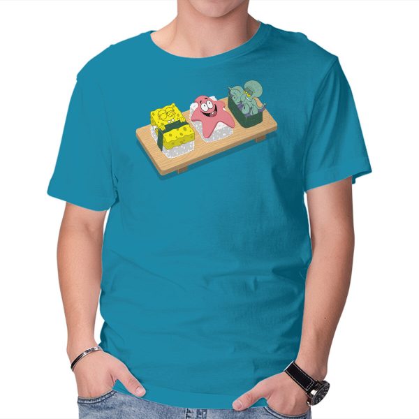 The Sushi Star - Image 9