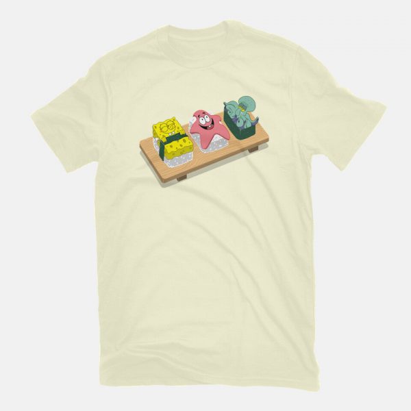 The Sushi Star - Image 15