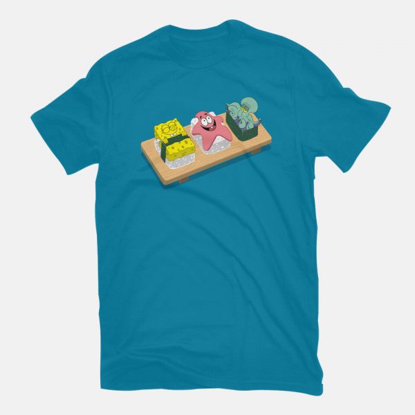 The Sushi Star - Image 11