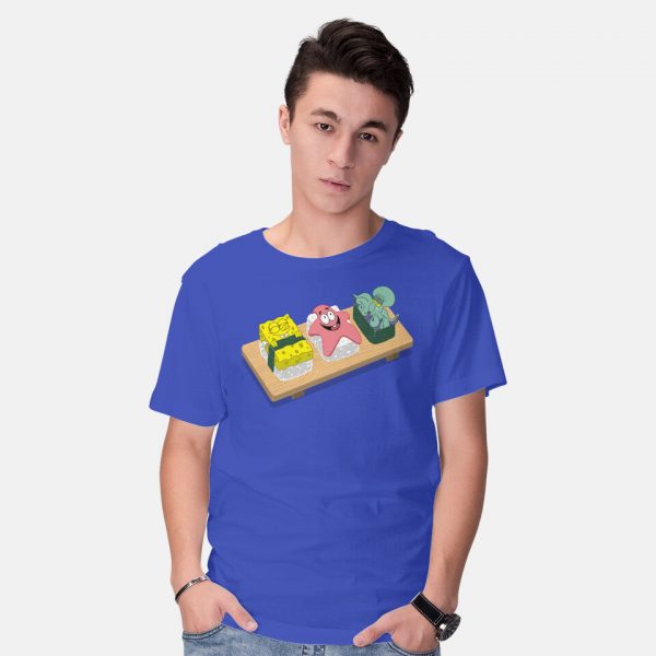 The Sushi Star - Image 6