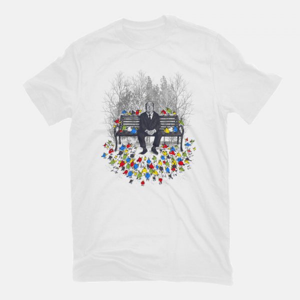 Them Birds - Image 11