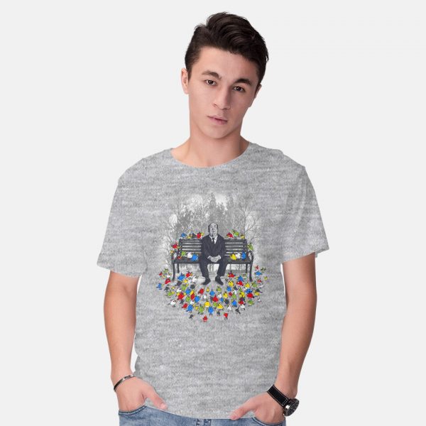 Them Birds - Image 2