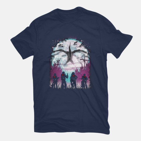 There's Something Strange - Image 7