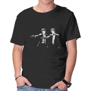 Time Fiction