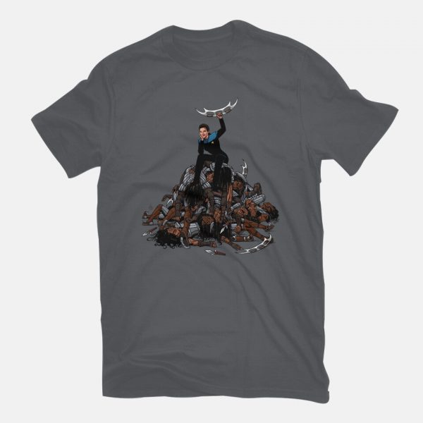 Trill Triumphant - Image 7
