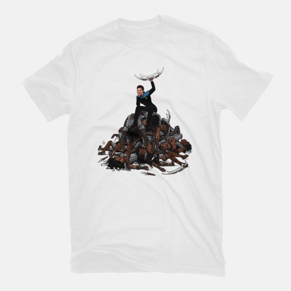 Trill Triumphant - Image 11