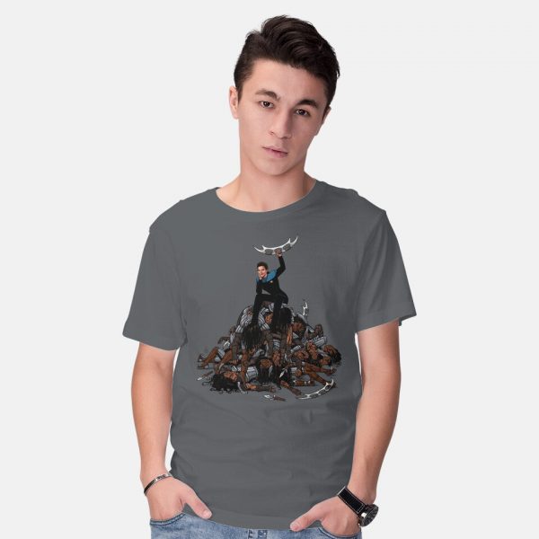 Trill Triumphant - Image 6