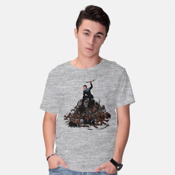 Trill Triumphant - Image 2
