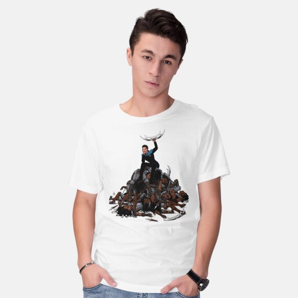Trill Triumphant - Image 10