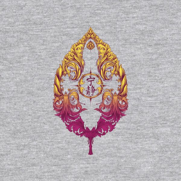 Serenity Victoriana - Image 12