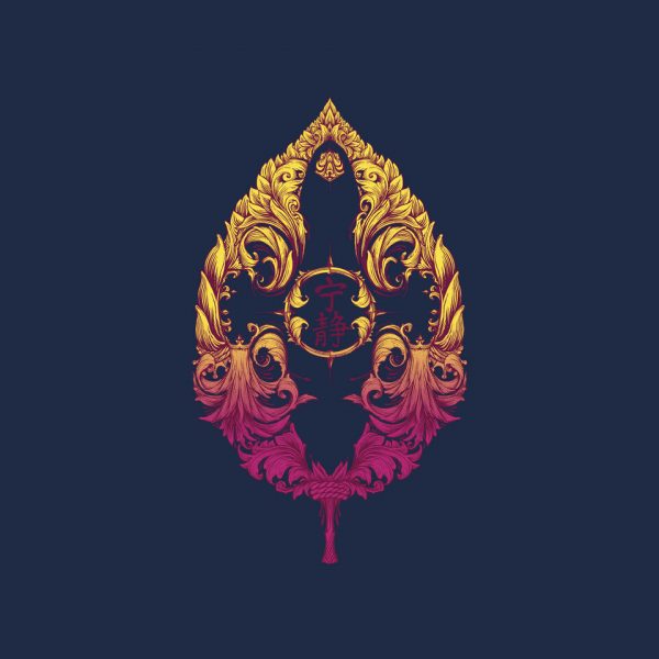 Serenity Victoriana - Image 8