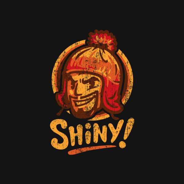 Shiny Hat - Image 12