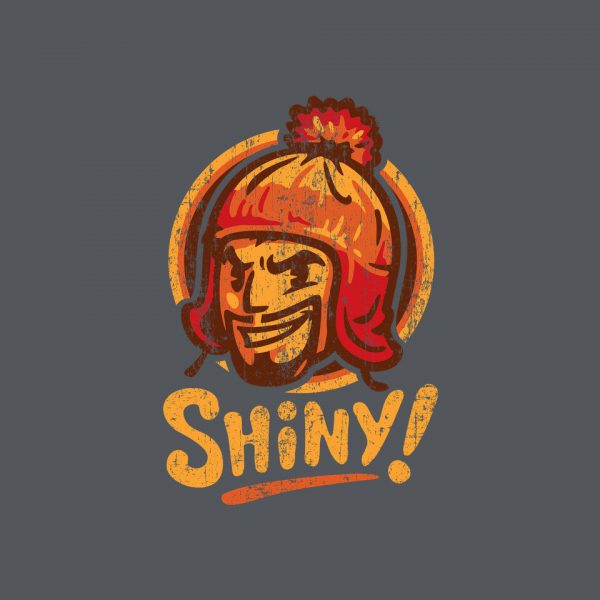Shiny Hat - Image 4