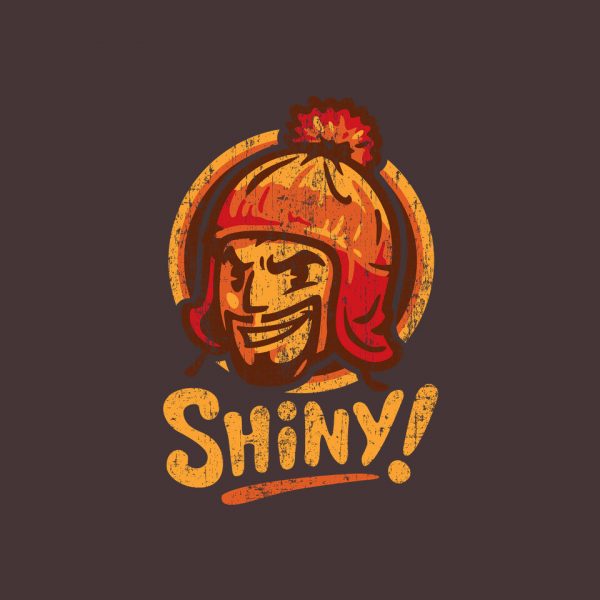 Shiny Hat - Image 8