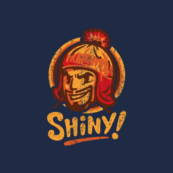 Shiny Hat - Image 16