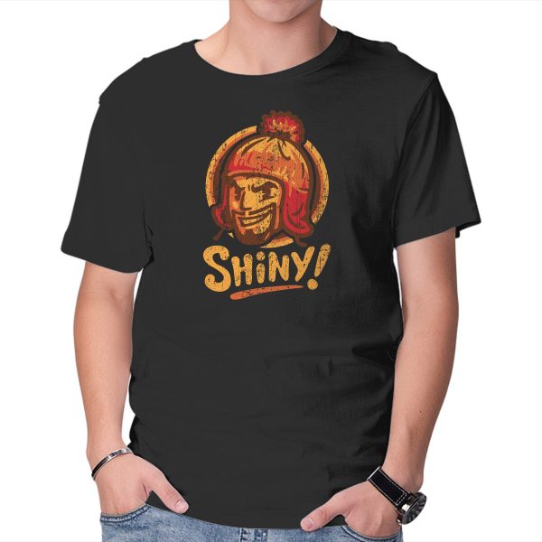 Shiny Hat - Image 9