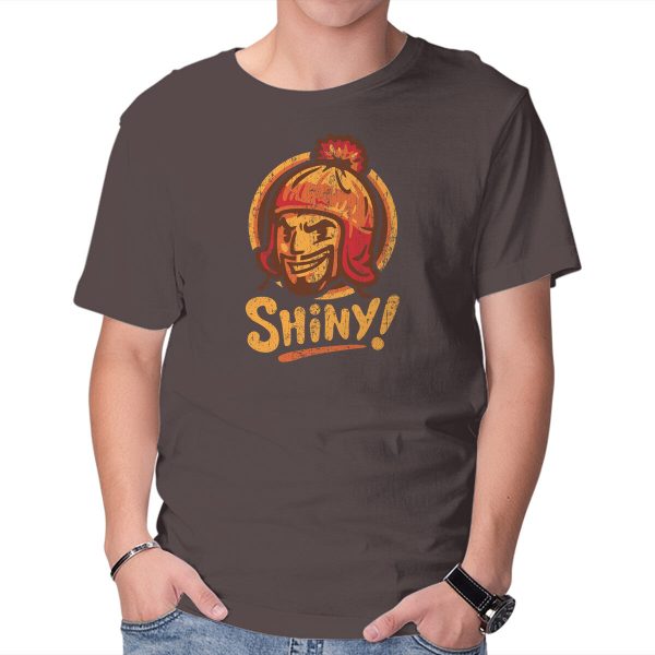 Shiny Hat - Image 5