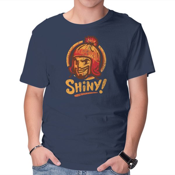 Shiny Hat - Image 13