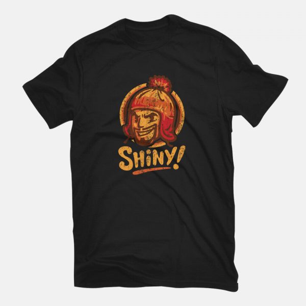 Shiny Hat - Image 11